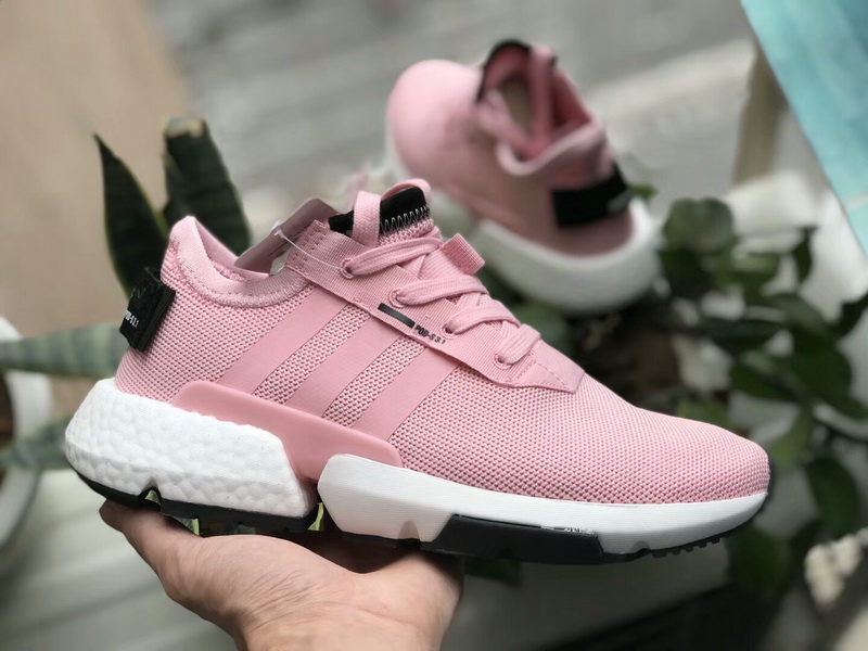 super max Adidas Originals P.O.D.-S3.1 PINK For Sale women